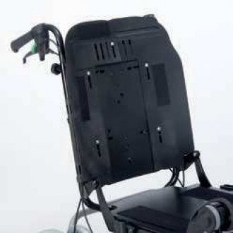 Многофункциональная кресло-коляска Invacare Rea Azalea Max