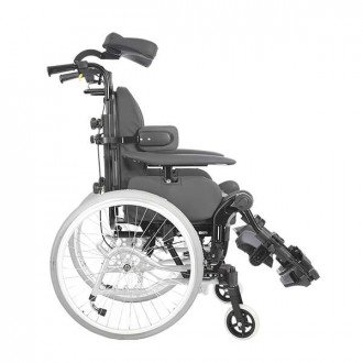 Многофункциональная кресло-коляска Invacare Rea Azalea Max