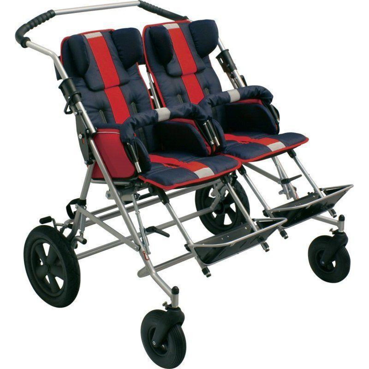 Прогулочная коляска для детей с дцп. Детская инвалидная коляска ДЦП patron Tom 4 Classic. Коляска для ДЦП Tom 4. Patron коляска для детей с ДЦП. (7-02-02)Кресло коляска прогулочная для детей с ДЦП.