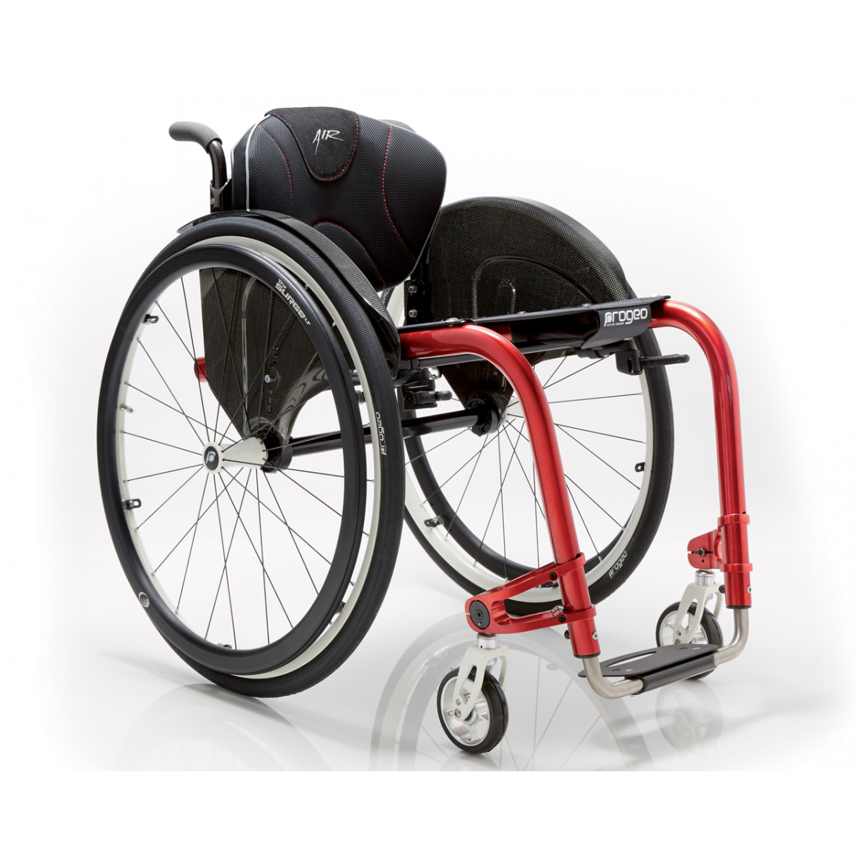 Активная инвалидная коляска купить. Инвалидная коляска Progeo. Инвалидная коляска Progeo Joker. Итальянская инвалидная коляска Progeo. Активная инвалидная коляска Progeo Joker Evolution.
