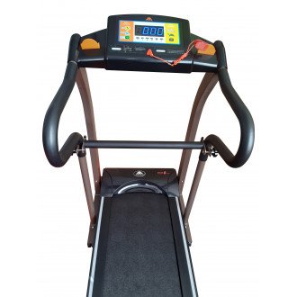 Дорожка беговая электрическая Amf 8612H