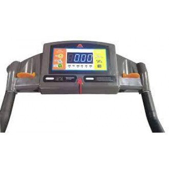 Дорожка беговая электрическая Amf 8612H