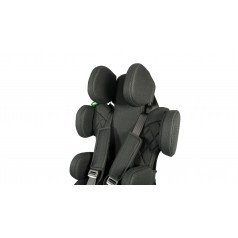 Подголовник