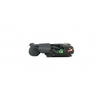 Детское автомобильное кресло ДЦП Thomashilfen Hercules Prime R129