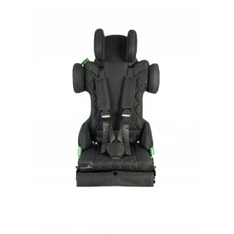Детское автомобильное кресло ДЦП Thomashilfen Hercules Prime R129