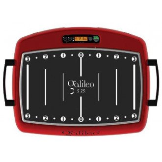 Вибротренажёр Galileo S 25