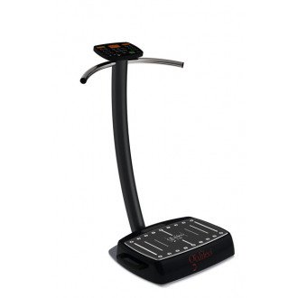 Вибротренажер Galileo S 40 Plus
