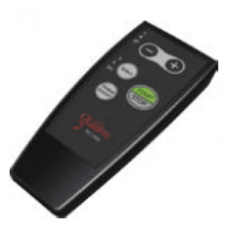 Вибротренажер Galileo S 40 Plus