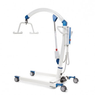 Вертикализатор с подъёмником Beka Hospitec Carlo