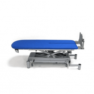 Стол-вертикализатор Beka Hospitec Vario Line Tilt table