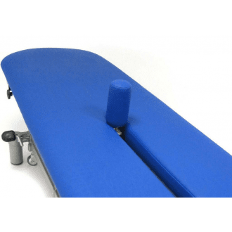 Стол-вертикализатор Beka Hospitec Vario Line Tilt table