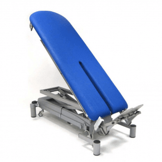 Стол-вертикализатор Beka Hospitec Vario Line Tilt table