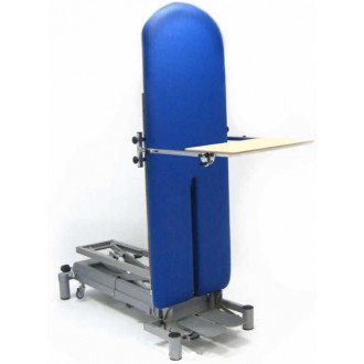 Стол-вертикализатор Beka Hospitec Vario Line Tilt table