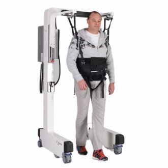 Реабилитационная система Hocoma Andago