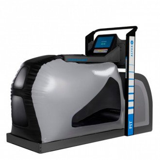 Антигравитационная беговая дорожка AlterG F320
