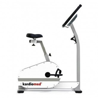 Велоэргометр Proxomed Basic Cycle 200