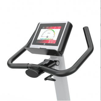 Велоэргометр Proxomed Basic Cycle 200