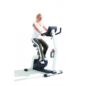 Велоэргометр Proxomed Basic Cycle 700
