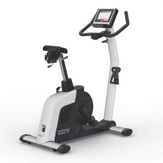 Велоэргометр Proxomed Basic Cycle 700