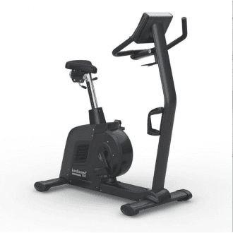 Велоэргометр Proxomed Basic Cycle 700
