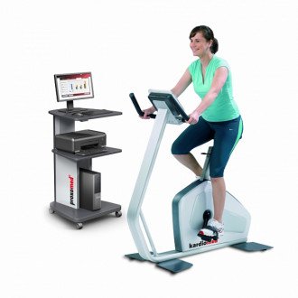 Велоэргометр Proxomed Diagnostic Cycle 521