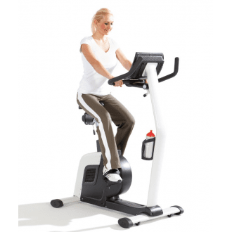 Велоэргометр Proxomed Diagnostic Cycle 700