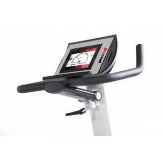 Велоэргометр Proxomed Diagnostic Cycle 700