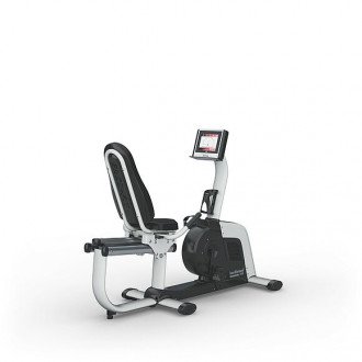 Велоэргометр Proxomed Comfort Cycle 521
