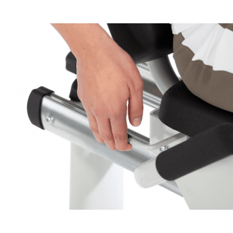 Велоэргометр Proxomed Comfort Cycle 700