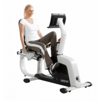 Велоэргометр Proxomed Comfort Cycle 700