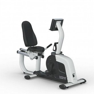 Велоэргометр Proxomed Comfort Cycle 700