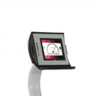 Велоэргометр Proxomed Comfort Cycle 700