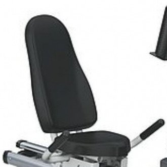 Велоэргометр Proxomed Comfort Cycle 700