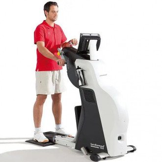 Велоэргометр для рук Proxomed Upper Body Cycle 700
