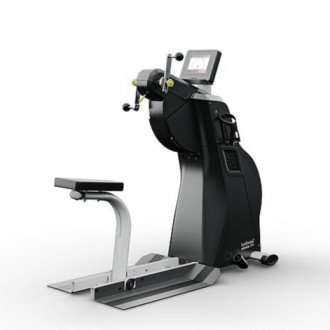 Велоэргометр для рук Proxomed Upper Body Cycle 700