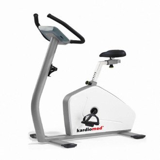 Велоэргометр для детей Proxomed Basic Cycle 521
