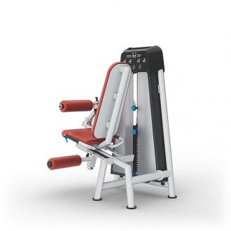 Тренажёр Proxomed Compass 540 Leg Extension/Curl