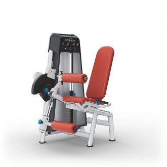 Тренажёр Proxomed Compass 540 Leg Extension/Curl