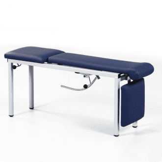 Универсальная трёхсекционная скамья Compass Training Bench