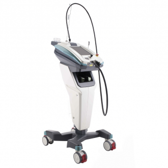 Терапевтический лазерный аппарат для MLS-терапии MiS