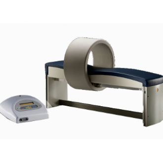 Прибор магнитотерапии Easy Bed