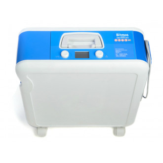 Кислородный концентратор Bitmos OXY 6000 6L