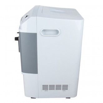Кислородный концентратор Longfian Jay-8