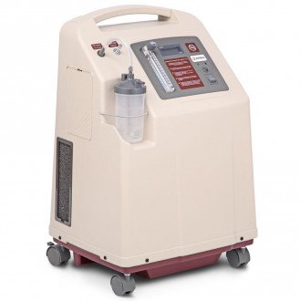 Кислородный концентратор Armed 7F-10L