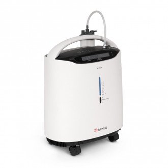 Кислородный концентратор Armed 8F-5AW
