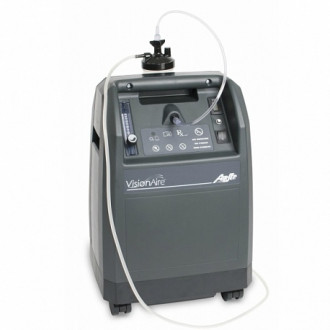 Кислородный концентратор AirSep VisionAire