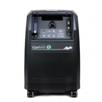 Кислородный концентратор AirSep VisionAire