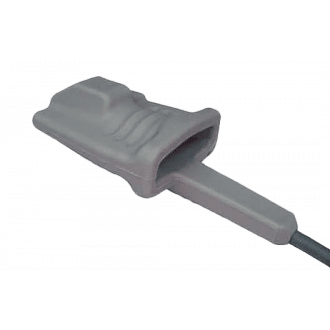 Датчик силиконовый ChoiceMMed M-50G 