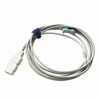 Датчик на ухо ChoiceMMed М-50D