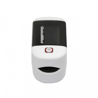 Пульсоксиметр ChoiceMMed MD300 C22